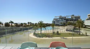 Ocean Home EXCELLENT & SOLMARES - Image 5