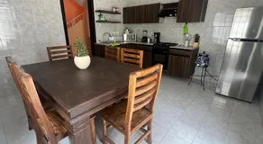 Puebla centro casa Peerza - Image 3