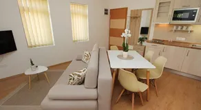 Boutique Apartments - Image 3