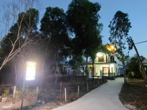 Hoang Ngoc Motel - Image 3