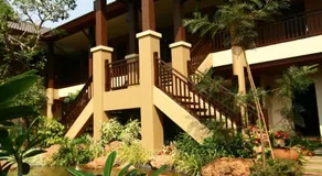 Mae Jo Golf Resort & Spa - Image 3