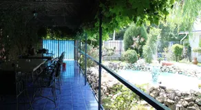 Hotel Vila Alex - Image 3