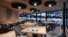 Linder Cycling Hotel - Image 3