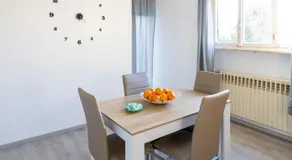 Elite Home - Image 5