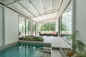 Danyang DY Pool Villa - Image 3