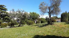 Soba u centru - Image 4