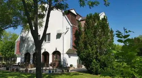 Laguna Panzió - Image 5