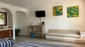 Hotel Torre Molino - Image 2