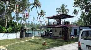 Orchid Lake View Resort - Image 4