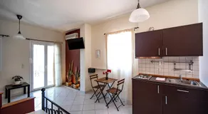Philyra appartments - Image 3