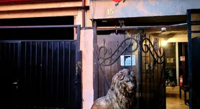 MAG Motel - Image 5