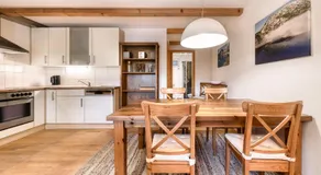 Chalet Tschengla - Image 2