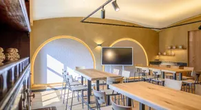 Biohotel Garmischer Hof - Image 4
