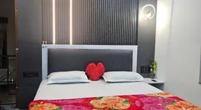 Reverie Homestay - Image 3