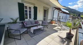 Gästezimmer Karolina - Image 3