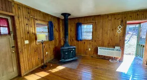 Parkview Lodge & Cabins - Image 4