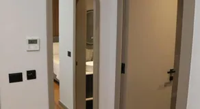 Kruja Luxury Suites - Image 3