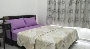 Mesahill Nilai Budget Studio Homestay - Image 3