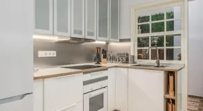 Los Gigantes apartamento de 3 habitaciones - Image 4