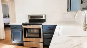 Cozy and Spacious Home in Ogden - Image 5