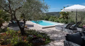 Casa de Olivos - Unique Apartments - Adult Only - Image 4
