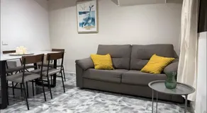 Sunset Beach Apartament Tenerife - Image 5