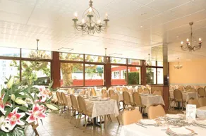 Hôtel des Rosiers - Image 3
