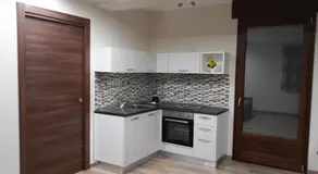 AF service b&b - Image 3