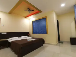 Coconut Cottage, Malvan - Image 2