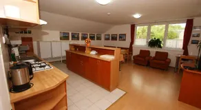 Vila Ema - Image 4