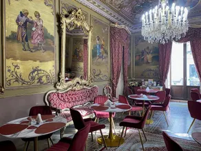 Il Gattopardo House - Image 2