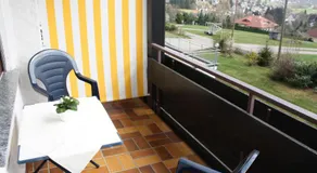 Hotel Panorama - Image 4
