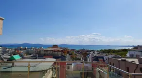 Santa Maria - Image 5