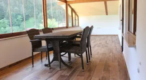 Etap Uzungöl Suite Hotel - Image 2