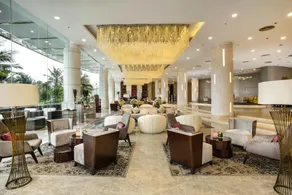 Vinpearl Resort & Spa Nha Trang Bay - Image 2