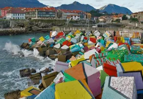 La Tejera - Image 5