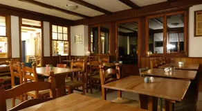 Pension Bellevue Gondo - Image 3