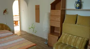 Penzion Čech - Image 2