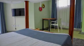 Njara Suites - Image 2