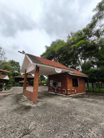 Rumah Rehat Awana - Image 5