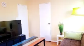Fenced-Yard Three-Bedroom Home near Tysons Corner - Image 3