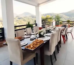 Top privacy Eco Villa @ Teg (zero neighbours) - Image 4