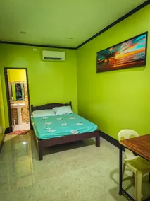 Coco Ville Guest House  (room1 for 2pax) - Image 5