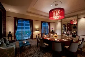 DoubleTree by Hilton Wuxi - Image 3