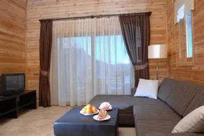 Club Sun Village - Image 2