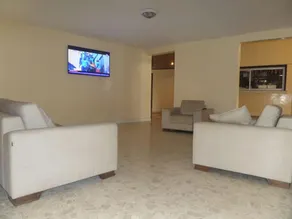Residence Jully - Image 3