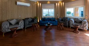 Radwa Ramadh Resort - Image 5
