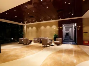 Bainaihai Hotel - Image 4