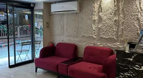 Flower Palace Hotel - Image 2