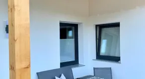 Apart Anton - Image 5